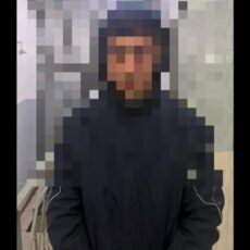 Мошенники обманули жителей Шымкента на 8 млн тенге