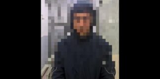 Мошенники обманули жителей Шымкента на 8 млн тенге