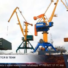Бизнес хотят вывести из тени через цифровизацию