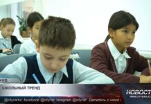 Подростки начали публично оценивать учителей: тренд или оскорбление?