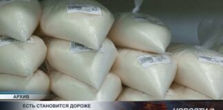 Еда дорожает по всему миру: главные причины роста цен