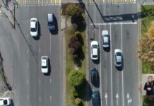 В МВД напомнили водителям о проверке техосмотра и страховки