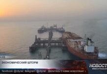 Нефть и тенге штормит: чего ждать казахстанцам?