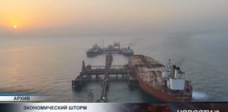 Нефть и тенге штормит: чего ждать казахстанцам?