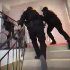 В Шымкенте ликвидировали преступную группу кибермошенников