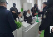 В Шымкенте пресечена деятельность преступной группы, организовавшей канал незаконной миграции