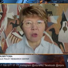 Кому не будут выдавать кредиты и ипотеку?