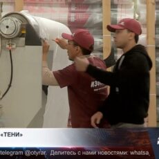 Почему сотни тысяч казахстанцев работают не официально?