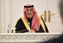 Токаев предложил Туркестан как площадку для мирных переговоров