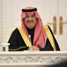 Токаев предложил Туркестан как площадку для мирных переговоров