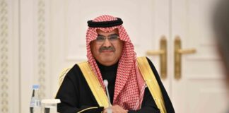 Токаев предложил Туркестан как площадку для мирных переговоров