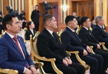 В стране усилят продвижение идей великих мыслителей