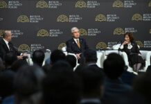 Президент заявил о необходимости реформы ООН