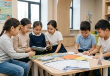 Кейс-менеджеры возьмут под контроль случаи насилия над детьми