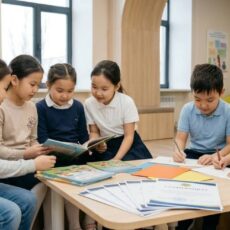 Кейс-менеджеры возьмут под контроль случаи насилия над детьми