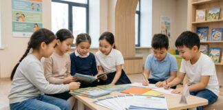 Кейс-менеджеры возьмут под контроль случаи насилия над детьми