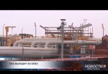 Эксперты обсуждают решение ОАЭ выйти из ОПЕК и ОПЕК+