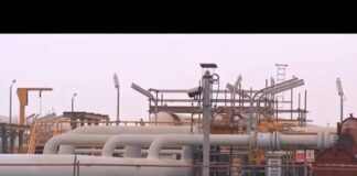 Эксперты обсуждают решение ОАЭ выйти из ОПЕК и ОПЕК+