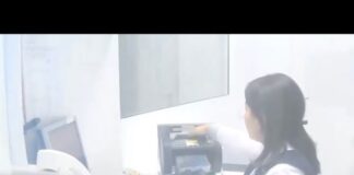 В Казахстане всё заметнее меняется портрет заёмщика