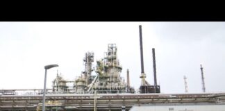 «Дружба» на паузе: транзит казахстанской нефти приостановили