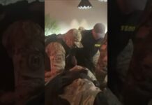 В Шымкенте пресечена деятельность группы, подозреваемой в вымогательстве