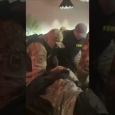 В Шымкенте пресечена деятельность группы, подозреваемой в вымогательстве