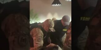 В Шымкенте пресечена деятельность группы, подозреваемой в вымогательстве