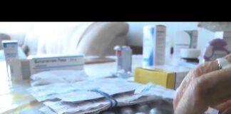 В Казахстане не могут запустить систему сооплаты за лекарства