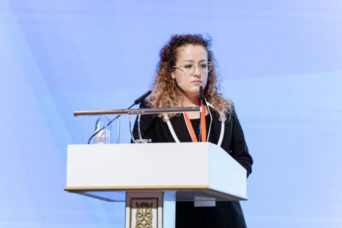 Василя Якубова