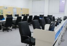 В Казахстане построено 217 современных школ в рамках проекта «Келешек мектептері»