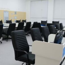 В Казахстане построено 217 современных школ в рамках проекта «Келешек мектептері»