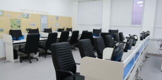 В Казахстане построено 217 современных школ в рамках проекта «Келешек мектептері»