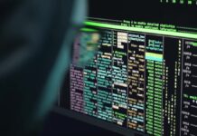 В стране внедряют систему оповещения об утечках данных