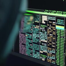 В Казахстане начнут готовить белых хакеров для защиты энергетических объектов