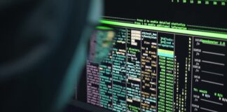 В Казахстане начнут готовить белых хакеров для защиты энергетических объектов