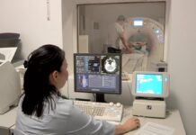 Казахстанцы тратят на медицину меньше жителей соседних стран Центральной Азии