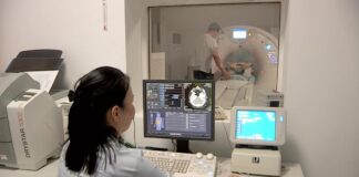 Казахстанцы тратят на медицину меньше жителей соседних стран Центральной Азии