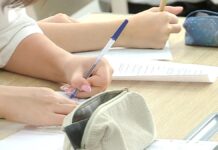 В Казахстане пересматривают подходы к обучению особенных детей