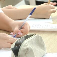 В Казахстане пересматривают подходы к обучению особенных детей