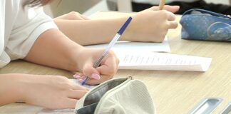 В Казахстане пересматривают подходы к обучению особенных детей