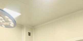 В Шымкенте успешно провели сложную нейрохирургическую операцию пациентке с редким заболеванием