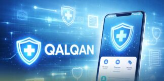 В Казахстане запускают платформу Qalqan для контроля медрасходов