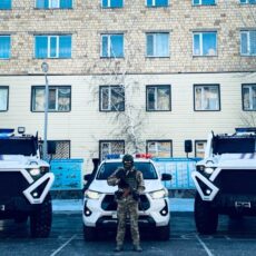 Более 50 солдат МЧС решили продолжить службу по контракту