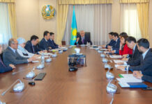 Срок признания доходов нерезидентов могут продлить для инвестпроектов