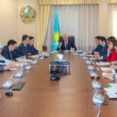 Срок признания доходов нерезидентов могут продлить для инвестпроектов
