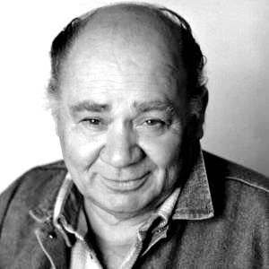Евгений Леонов