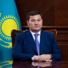 Комитет мажилиса поддержал назначение Налибаева первым вице-премьером