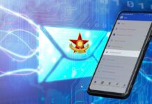 Казахстанцам напомнили о правилах отсрочки от армии для студентов