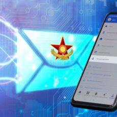 Казахстанцам напомнили о правилах отсрочки от армии для студентов