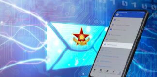 Казахстанцам напомнили о правилах отсрочки от армии для студентов